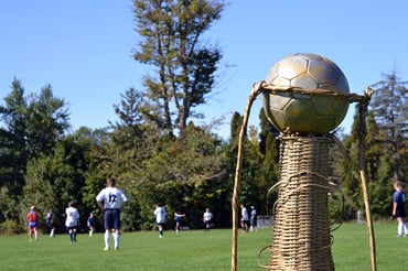 Athletics_Soccer_Earlham-College_Scattergood_QUARK1