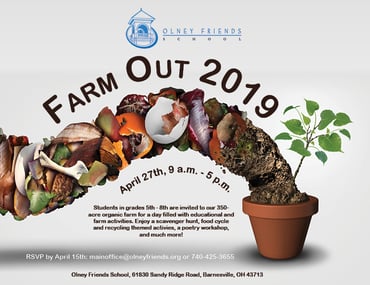 Farm Out Poster-4