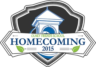 Homecoming-2015-Graphic_Large